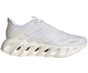 Buy Adidas Switch FWD Women cloud white cloud white chalk white from 60.00 Today Best Deals on idealo