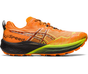 Asics black deals friday uk