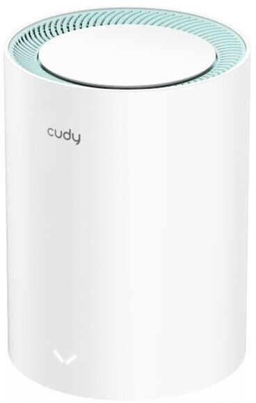 Cudy M1300