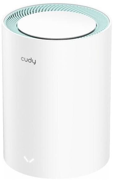 Cudy M1300 (à l'unité)