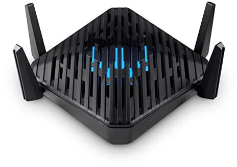 www.idealo.de