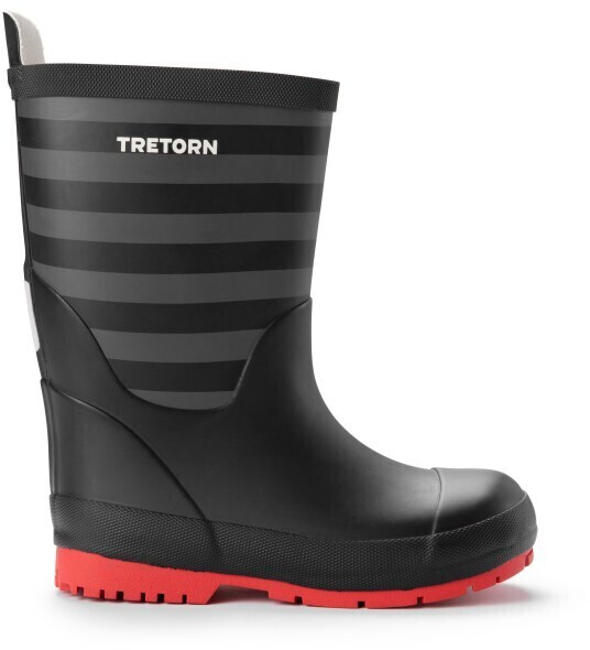 Tretorn Kids Gränna