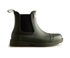 Hunter wellies best store price