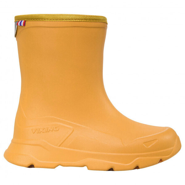 Viking Kids Playrox Light navy