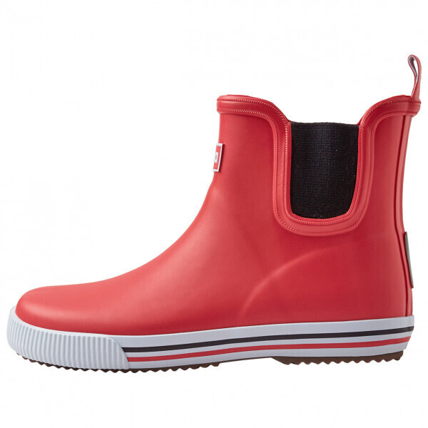 Reima Kids Ankles reimared