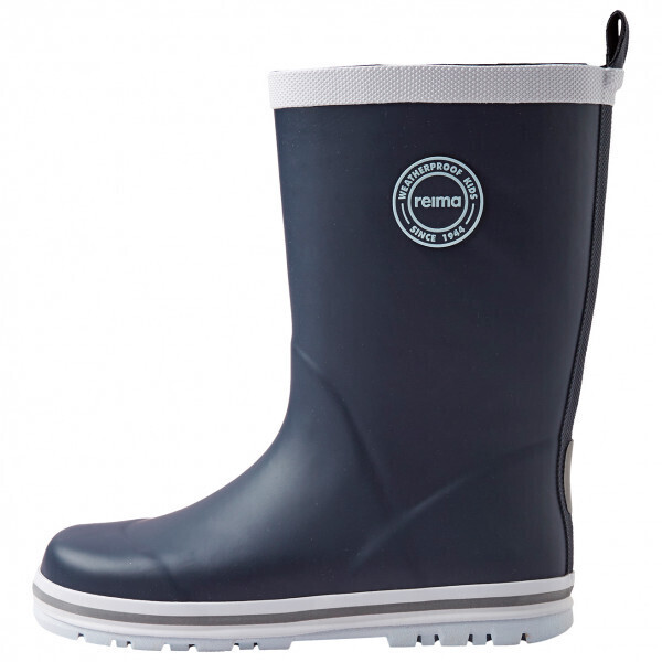 Reima Kids Taika 2.0 navy