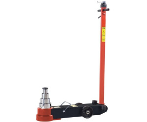 KS Tools 160.0744