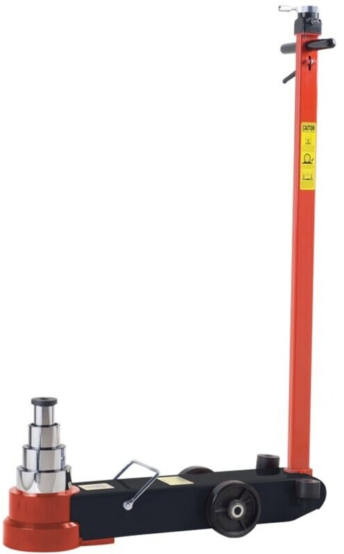 KS TOOLS 160.0474 Estensione Alloggiamento Per Ponte Sollevatore – Diametro 110x19 Mm, Peso 171g, Acciaio