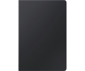 Samsung Galaxy Tab S9 Book Cover Keyboard ab 148,50 € (August 2024 