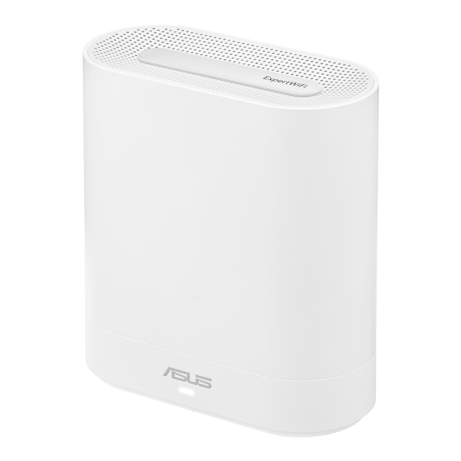 ASUS ExpertWiFi EBM68 (à l'unité)