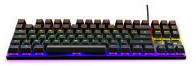 The G-Lab KEYZ Mercury (FR) noir