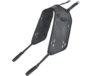 Kriega 790 adventure discount
