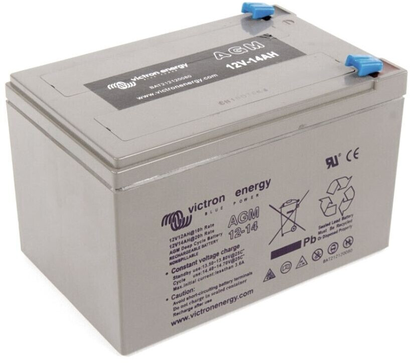 Victron BAT212120086