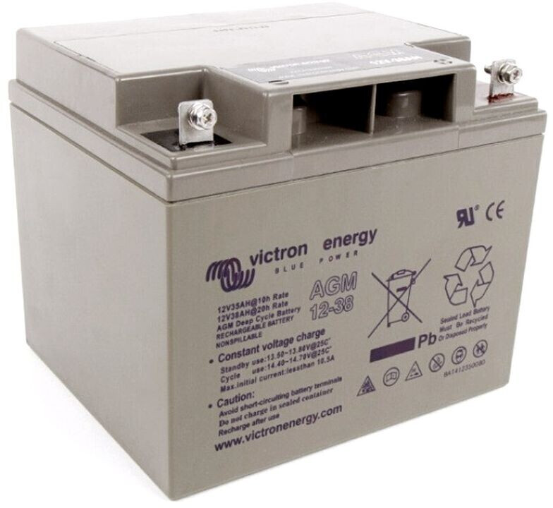 Victron BAT412350084