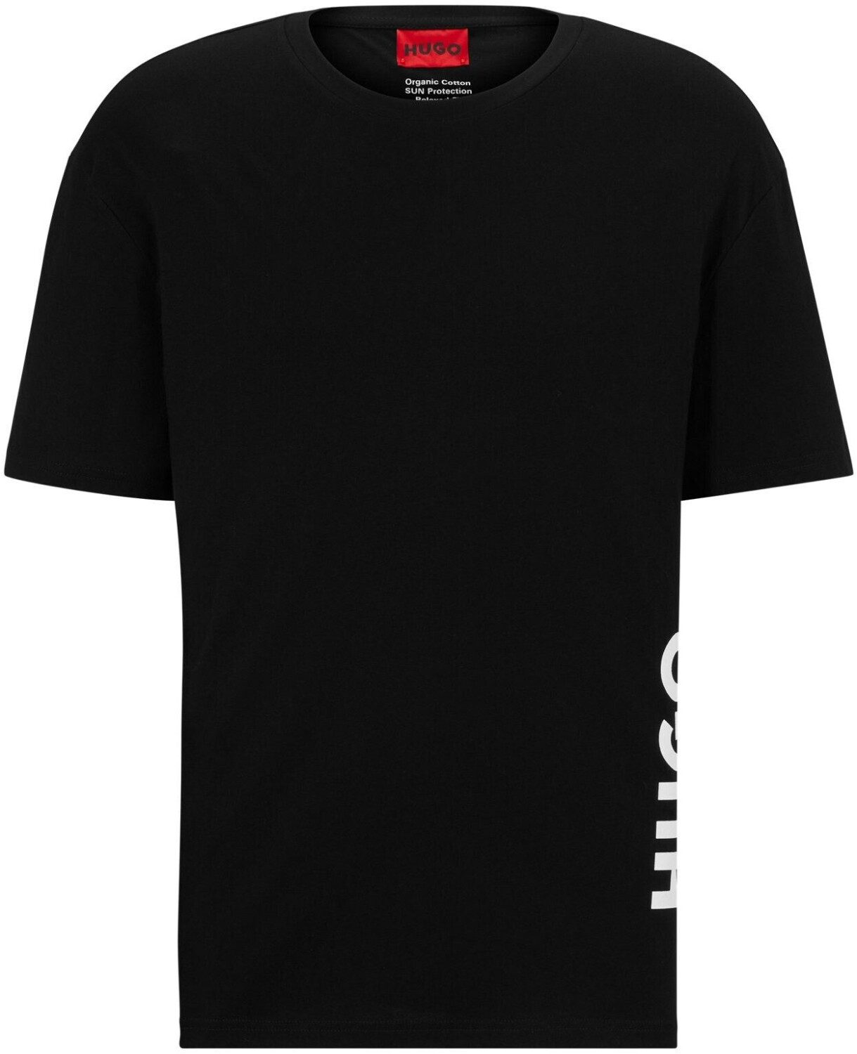 Hugo T-SHIRT RN RELAXED (50493727)