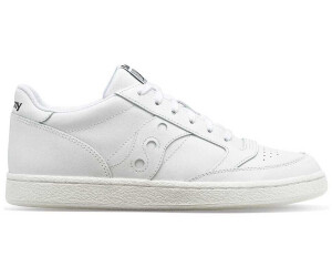 Saucony jazz court vintage outlet