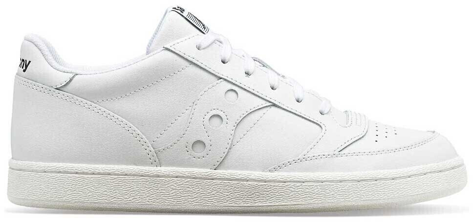 Saucony jazz prix cheap