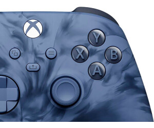 on Deals Edition (Today) from Buy – Special Wireless Vapor Controller (2020) Best £52.49 Microsoft Stormcloud Xbox