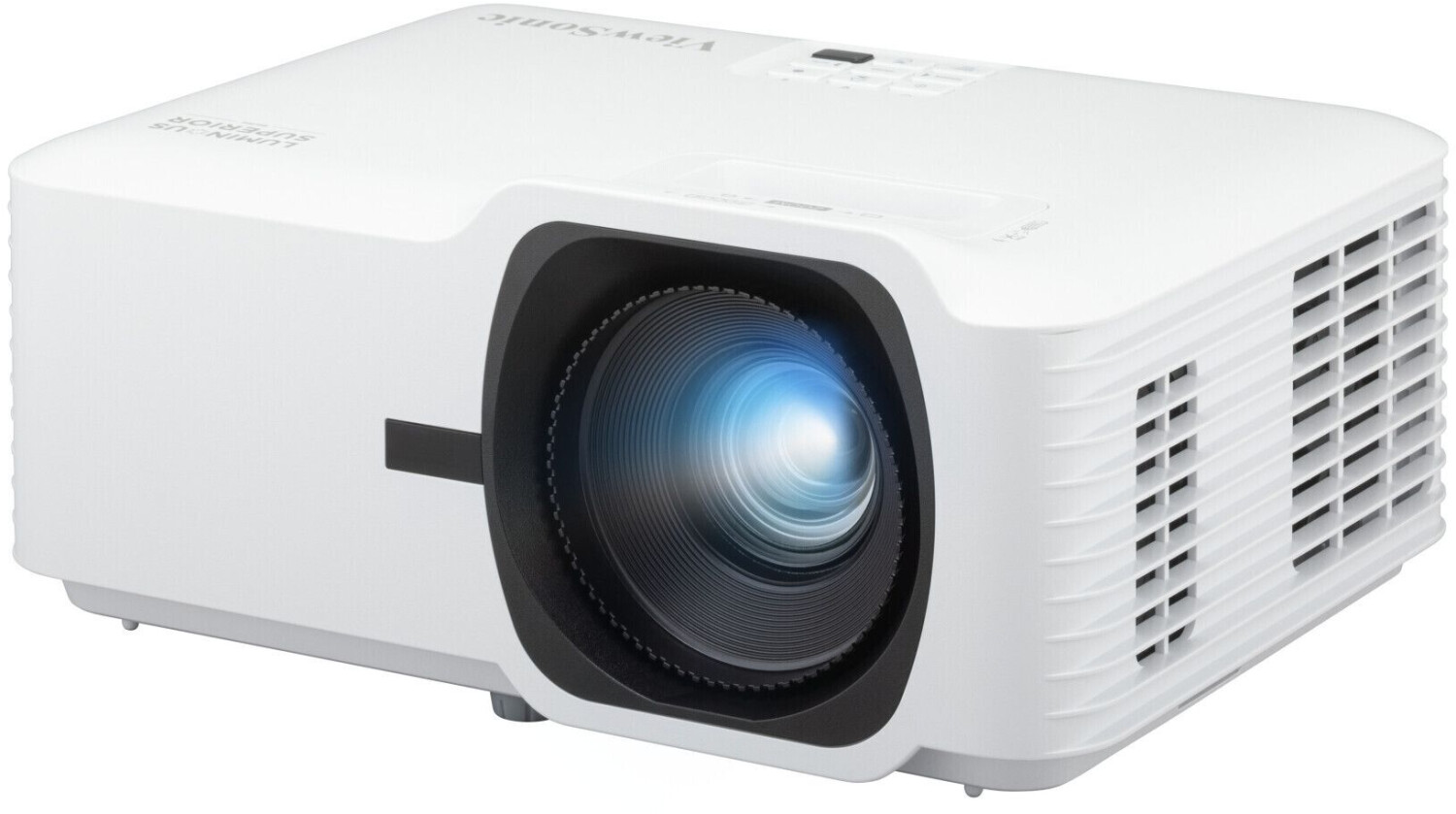 Viewsonic LS740HD