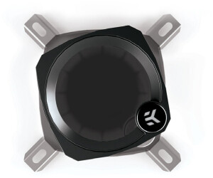 Nucleus watches company on sale