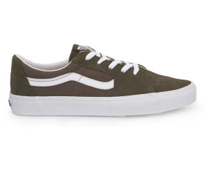 Vans old discount skool 47