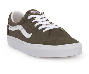 Vans old shop skool pro 47