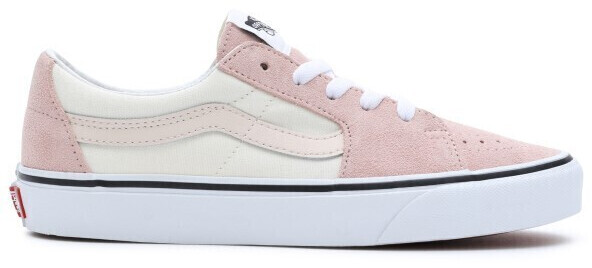 Buy Vans SK8 Low 2 tone rose smoke from 38.97 Today Best