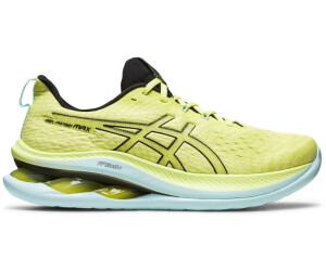 Asics gel nimbus 8 giallo online