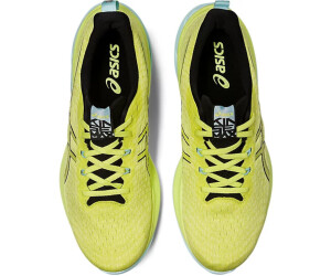 Asics gel kinsei 3 donna arancione outlet