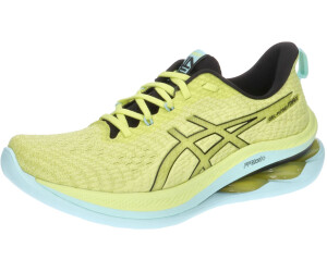 Asics gel kinsei 6 donna giallo sales