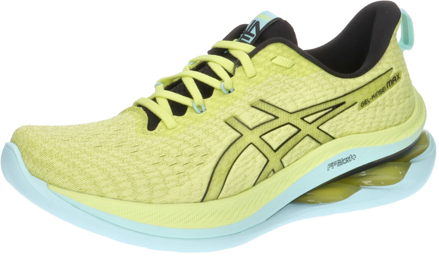Asics gel kinsei 8 pas cher store