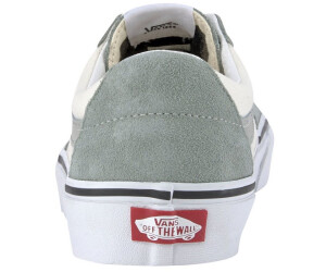 Vans shadow shop