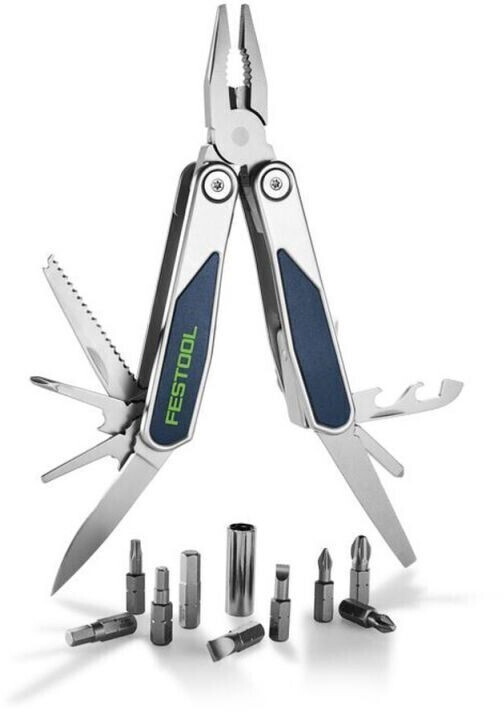 Festool MT-FT1 (577934)