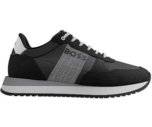 Hugo boss scarpe uomo cheap