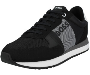 Hugo cheap boss adidas