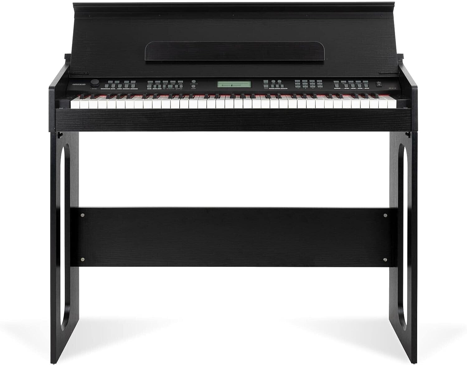 Funkey DP-61 III