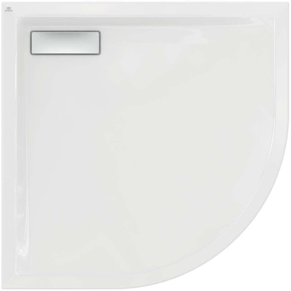 Ideal Standard T449201