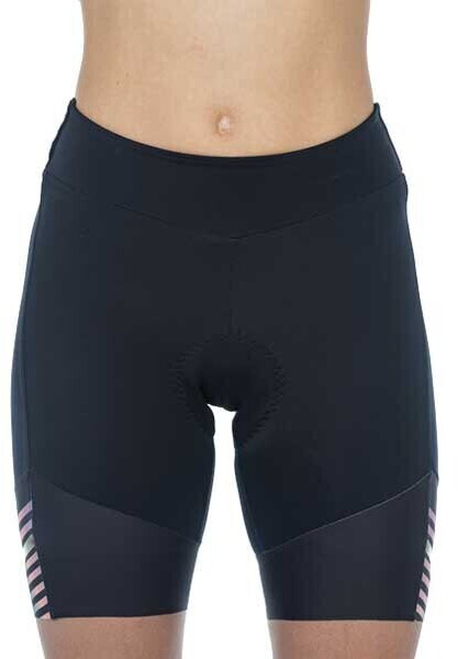 Cube Teamline Shorts black Women