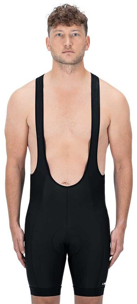 Cube Atx Bib Shorts black Men