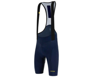 Best men's on sale cycling shorts 2019