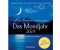 Mosaik Verlag Das Mondjahr 2024 Abreißkalender