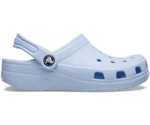 Crocs kids light top