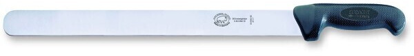 Dick Knife Eurocut 55cm
