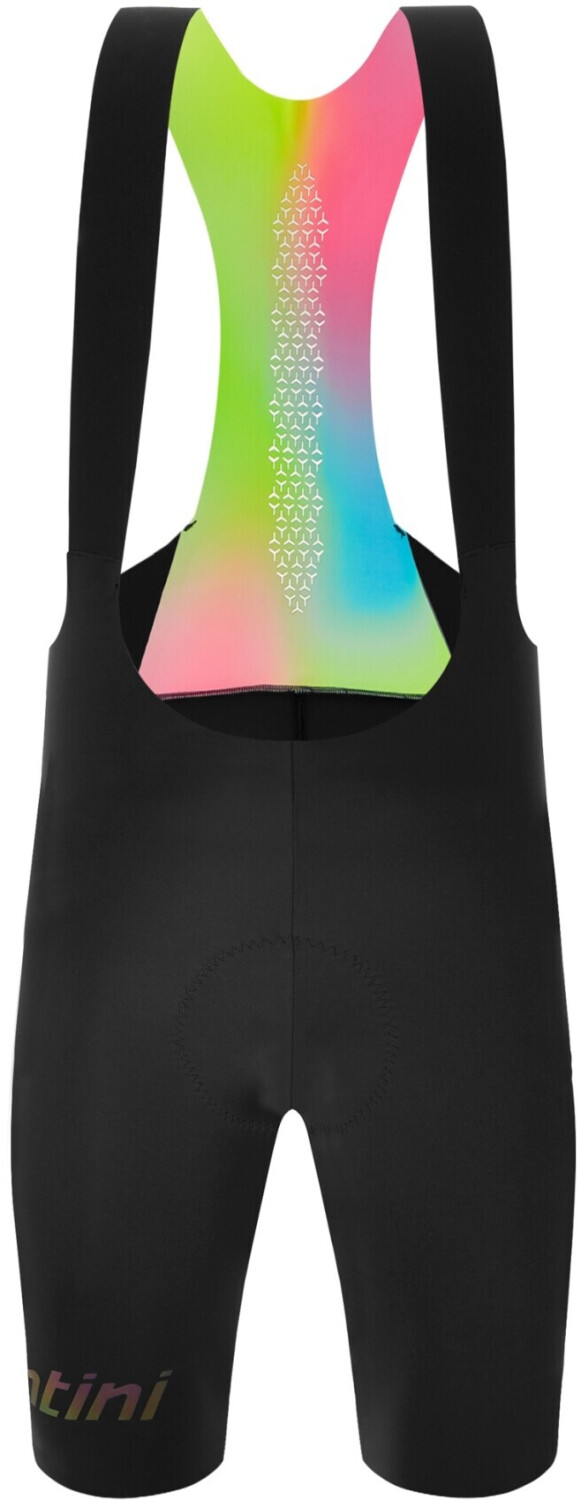 Santini Unico Bib Shorts