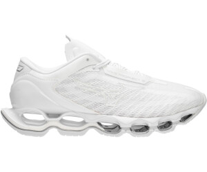 Mizuno wave prophecy miglior prezzo hot sale