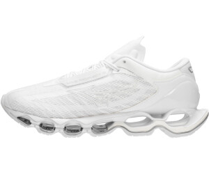 Mizuno wave prophecy pas cher cheap