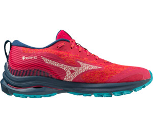 Mizuno wave shop rider 19 idealo