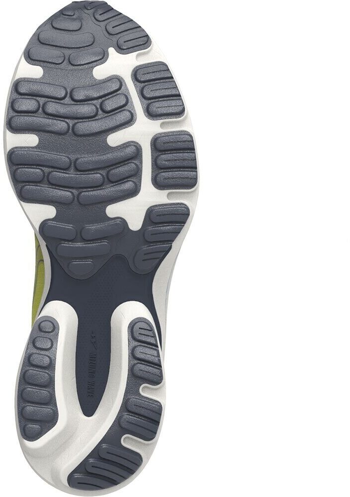 Mizuno wave ultima 14 green outlet