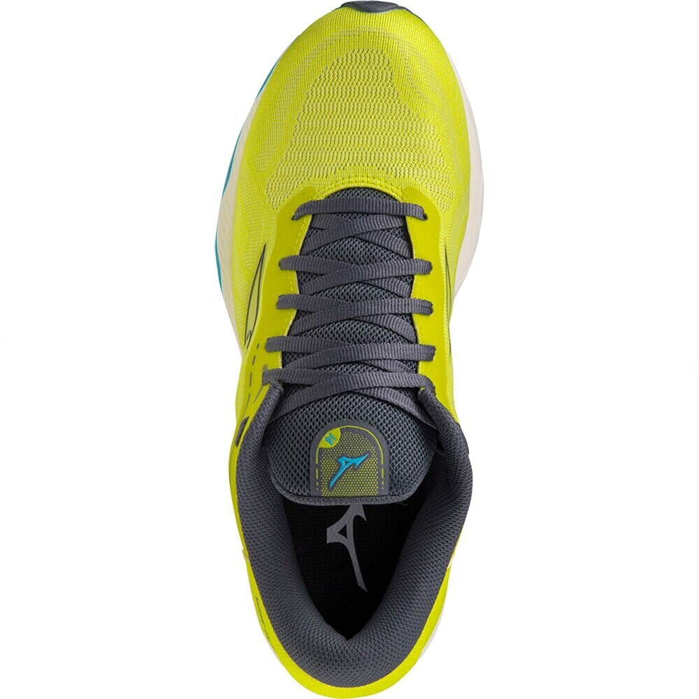 Mizuno wave ultima 14 green cheap