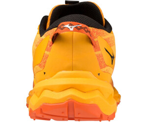 Intersport mizuno femme new arrivals